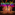 AndreIRC11