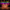 AndreIRC11
